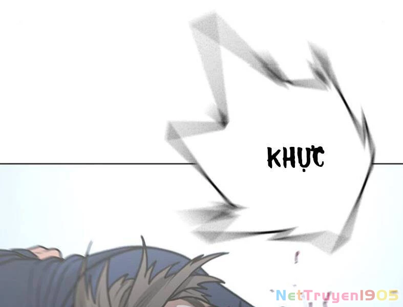 Nhiệm Vụ Đời Thật Chapter 28 - 267