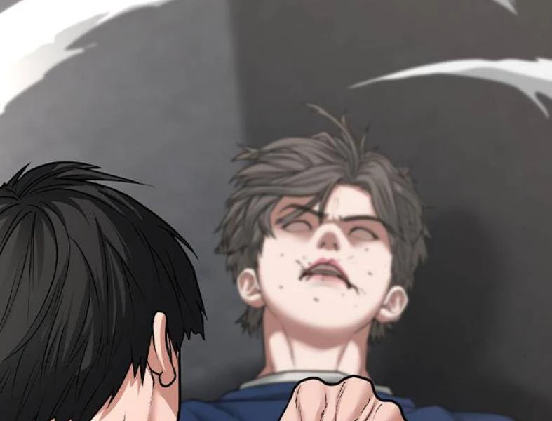 Nhiệm Vụ Đời Thật Chapter 28 - 271