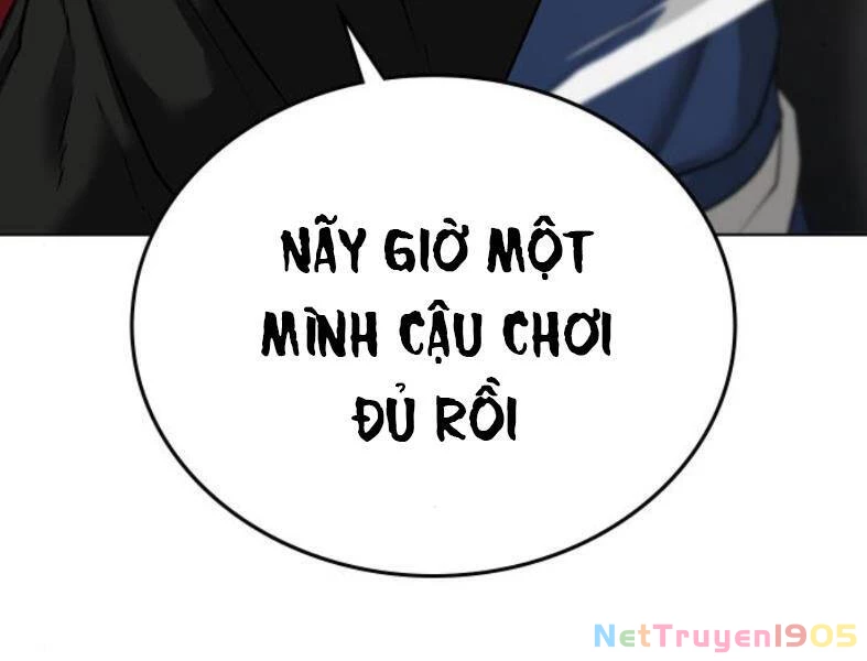 Nhiệm Vụ Đời Thật Chapter 28 - 273