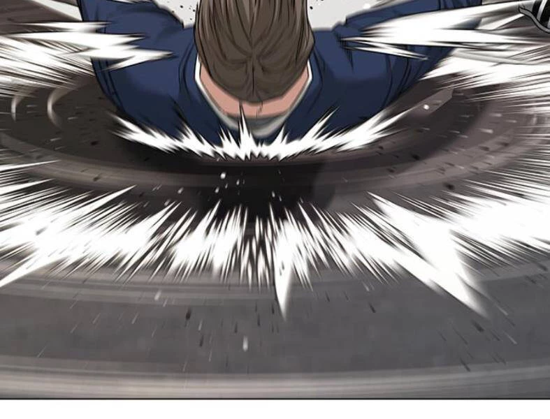 Nhiệm Vụ Đời Thật Chapter 28 - 278