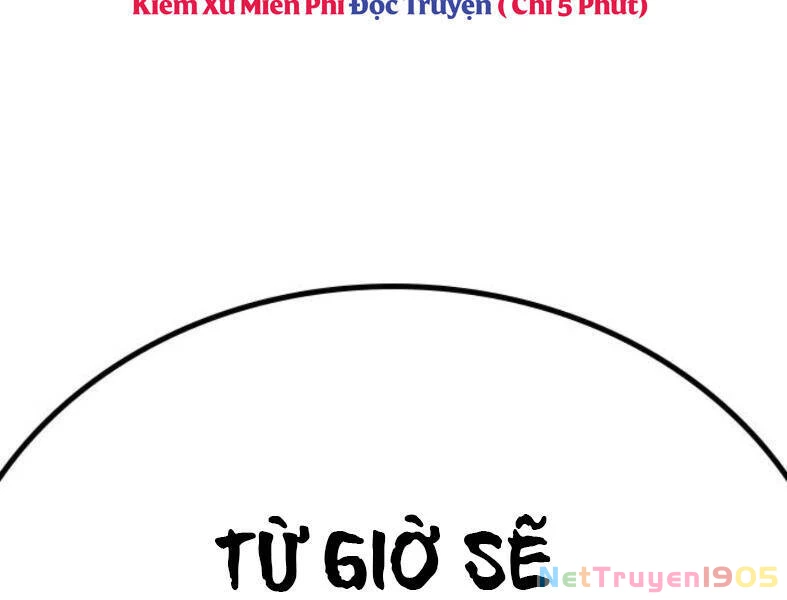 Nhiệm Vụ Đời Thật Chapter 28 - 280