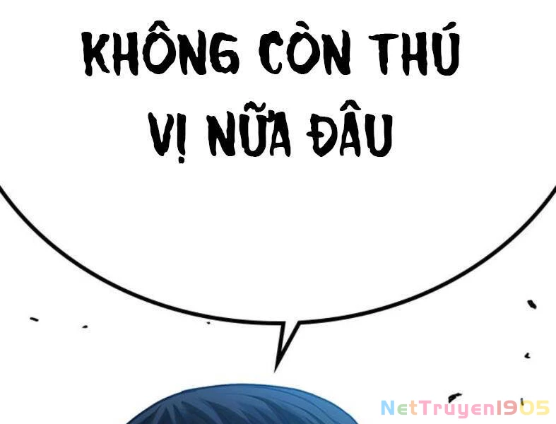 Nhiệm Vụ Đời Thật Chapter 28 - 281