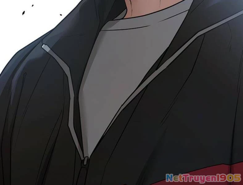 Nhiệm Vụ Đời Thật Chapter 28 - 283
