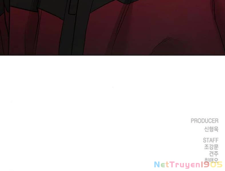 Nhiệm Vụ Đời Thật Chapter 28 - 284