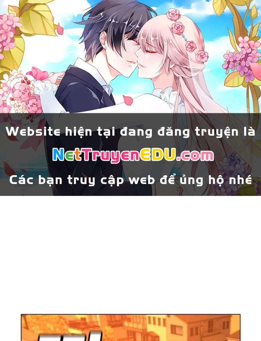 Nhiệm Vụ Đời Thật Chapter 32 - 1