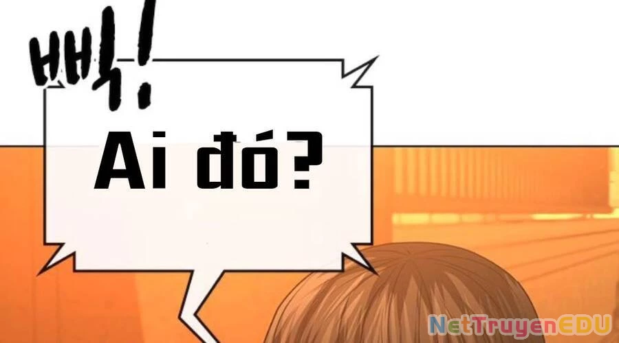 Nhiệm Vụ Đời Thật Chapter 32 - 5