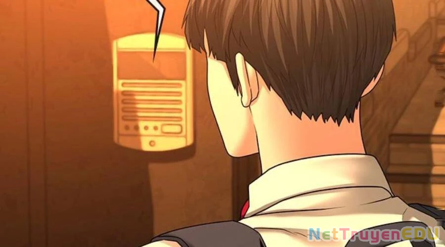 Nhiệm Vụ Đời Thật Chapter 32 - 6