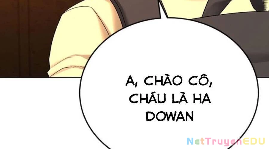 Nhiệm Vụ Đời Thật Chapter 32 - 7