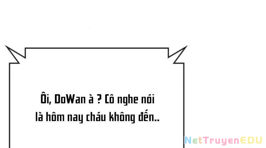 Nhiệm Vụ Đời Thật Chapter 32 - 9