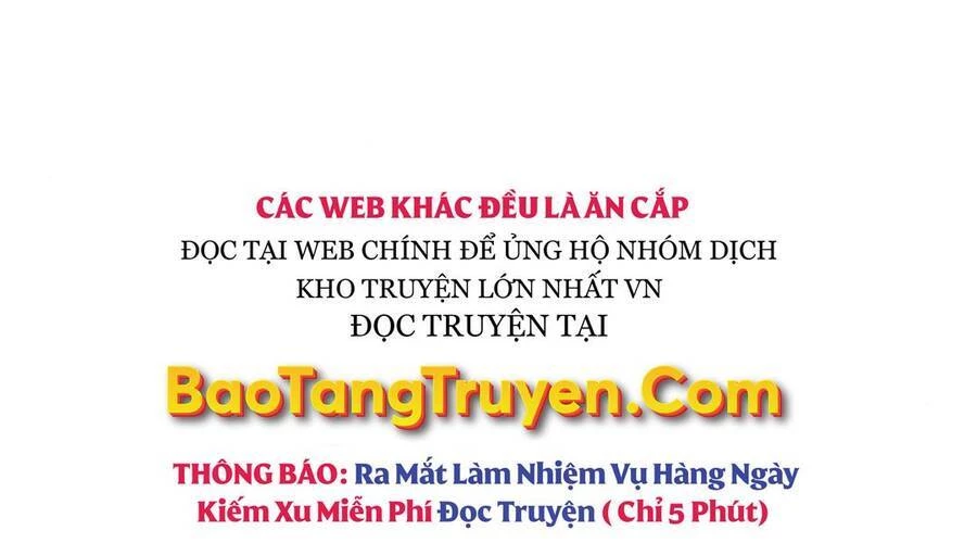 Nhiệm Vụ Đời Thật Chapter 32 - 13