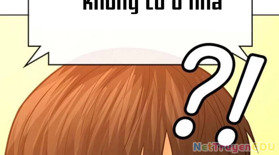 Nhiệm Vụ Đời Thật Chapter 32 - 15