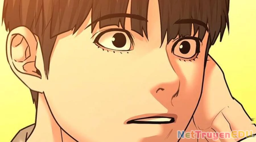 Nhiệm Vụ Đời Thật Chapter 32 - 16