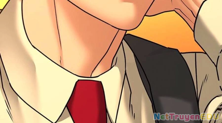 Nhiệm Vụ Đời Thật Chapter 32 - 17
