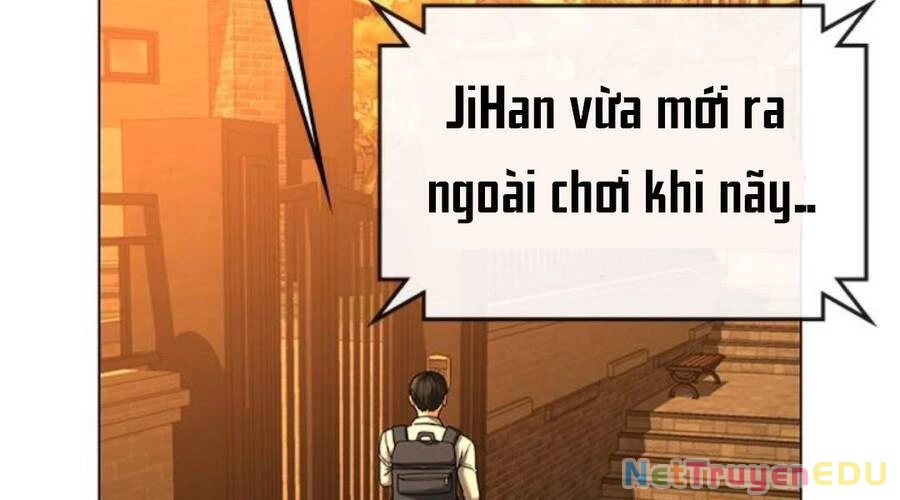 Nhiệm Vụ Đời Thật Chapter 32 - 20