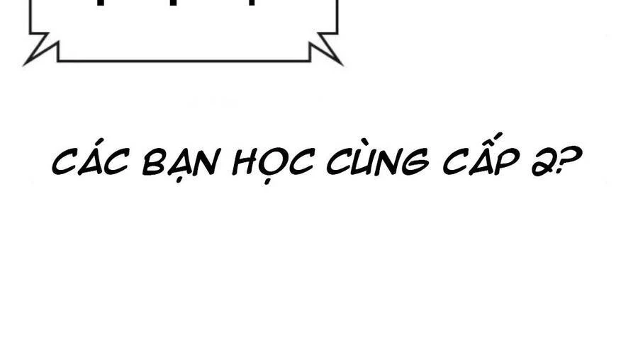 Nhiệm Vụ Đời Thật Chapter 32 - 22