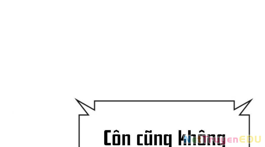 Nhiệm Vụ Đời Thật Chapter 32 - 23