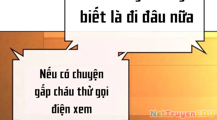 Nhiệm Vụ Đời Thật Chapter 32 - 24
