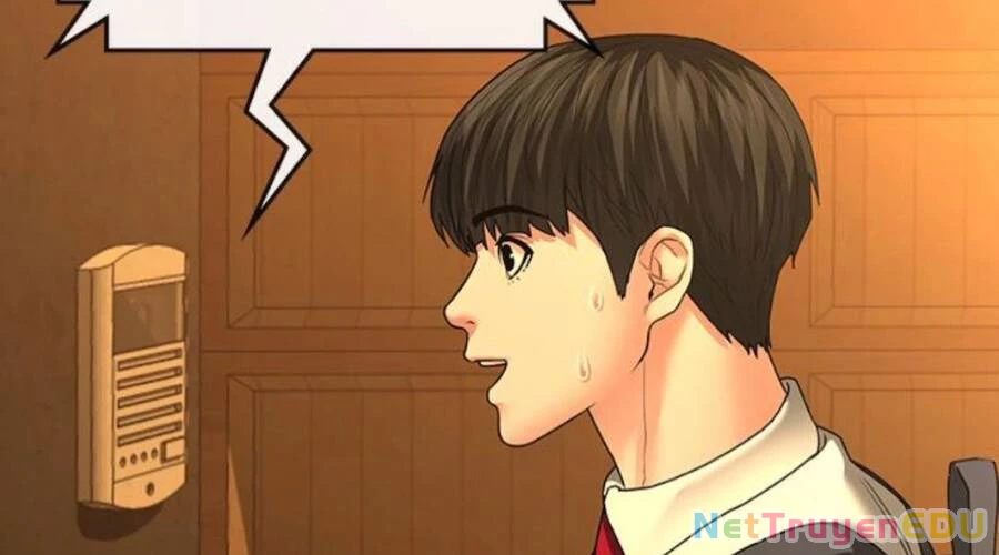 Nhiệm Vụ Đời Thật Chapter 32 - 25