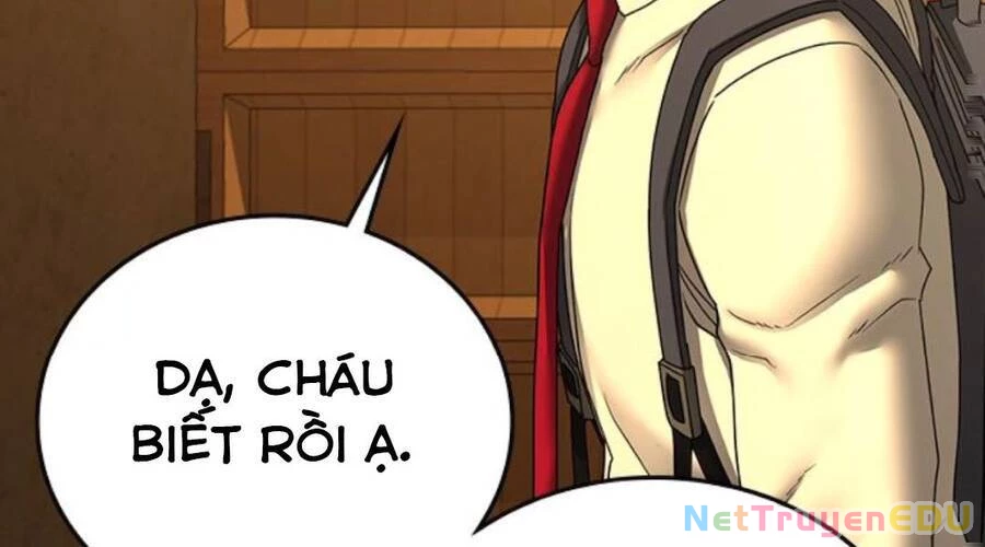 Nhiệm Vụ Đời Thật Chapter 32 - 26