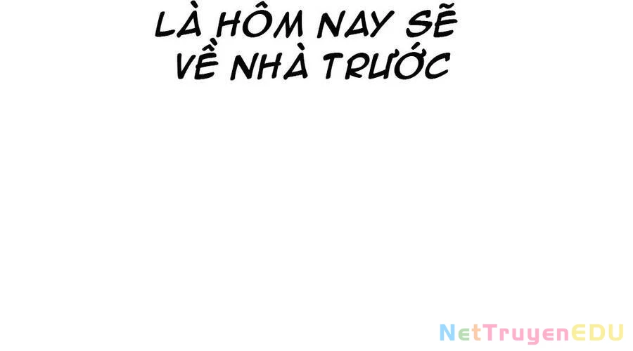 Nhiệm Vụ Đời Thật Chapter 32 - 28