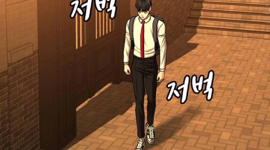 Nhiệm Vụ Đời Thật Chapter 32 - 31
