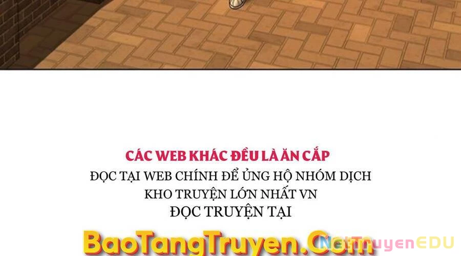 Nhiệm Vụ Đời Thật Chapter 32 - 32