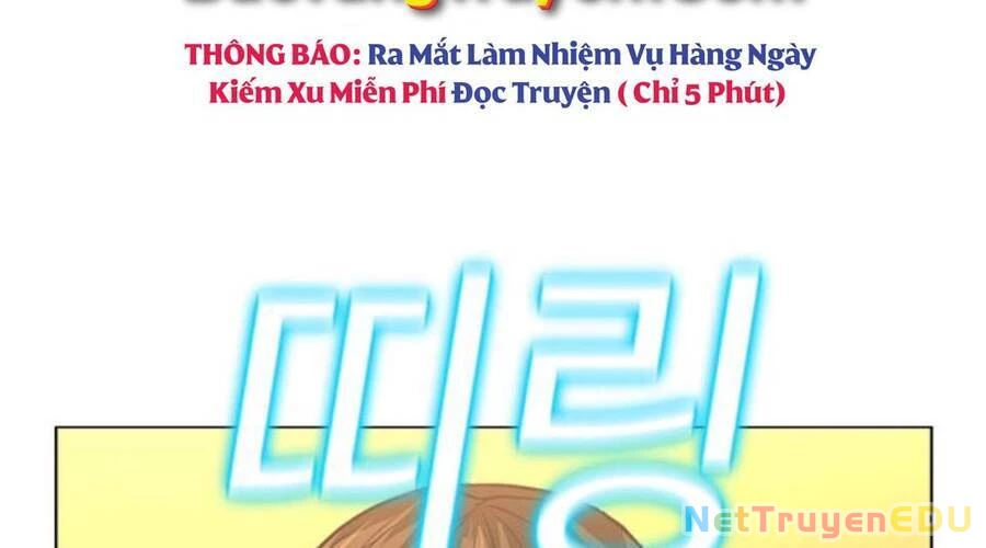 Nhiệm Vụ Đời Thật Chapter 32 - 33