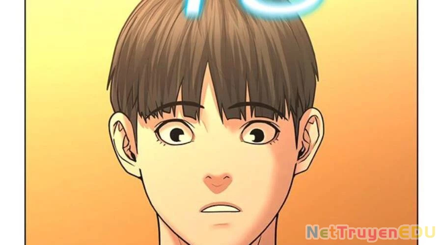 Nhiệm Vụ Đời Thật Chapter 32 - 34