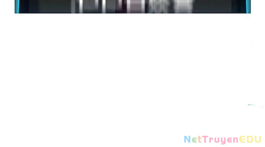 Nhiệm Vụ Đời Thật Chapter 32 - 36