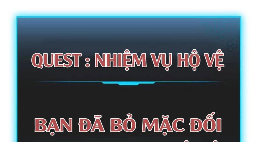 Nhiệm Vụ Đời Thật Chapter 32 - 37