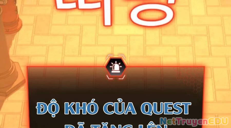 Nhiệm Vụ Đời Thật Chapter 32 - 40