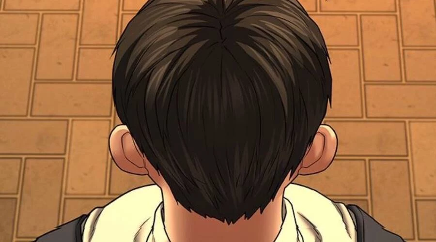 Nhiệm Vụ Đời Thật Chapter 32 - 42