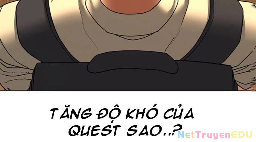 Nhiệm Vụ Đời Thật Chapter 32 - 43