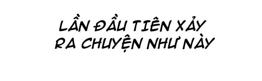 Nhiệm Vụ Đời Thật Chapter 32 - 44