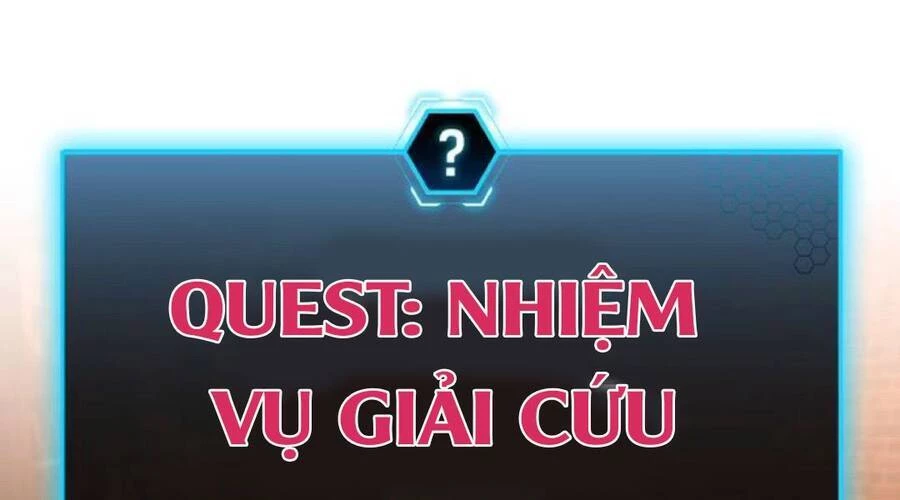 Nhiệm Vụ Đời Thật Chapter 32 - 46
