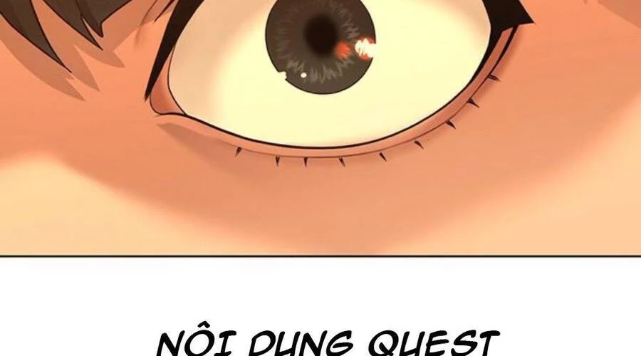 Nhiệm Vụ Đời Thật Chapter 32 - 51