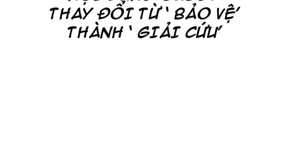 Nhiệm Vụ Đời Thật Chapter 32 - 52