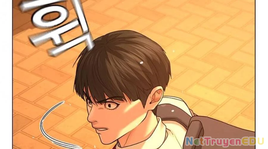 Nhiệm Vụ Đời Thật Chapter 32 - 55