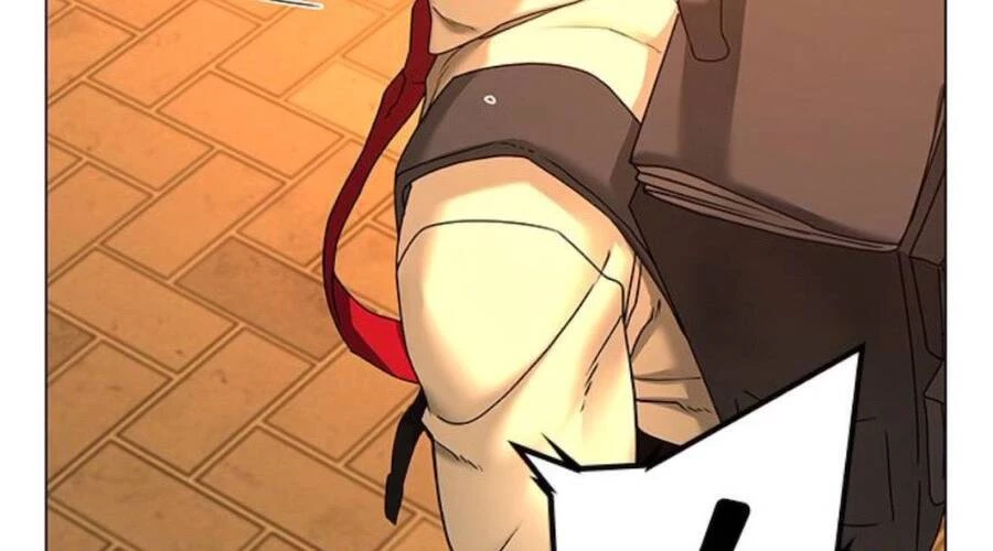 Nhiệm Vụ Đời Thật Chapter 32 - 56