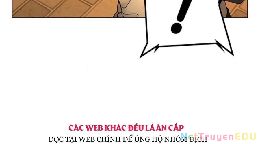 Nhiệm Vụ Đời Thật Chapter 32 - 57