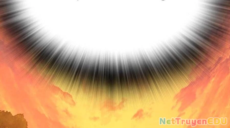 Nhiệm Vụ Đời Thật Chapter 32 - 60
