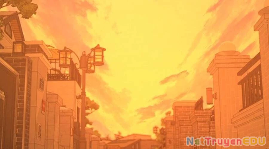 Nhiệm Vụ Đời Thật Chapter 32 - 61