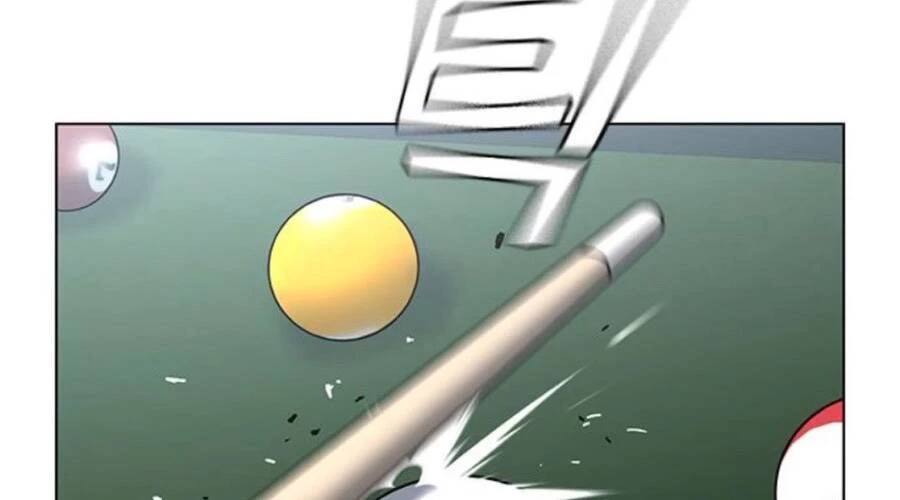 Nhiệm Vụ Đời Thật Chapter 32 - 66