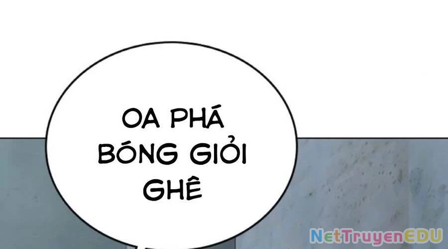 Nhiệm Vụ Đời Thật Chapter 32 - 69