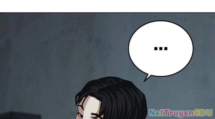 Nhiệm Vụ Đời Thật Chapter 32 - 73
