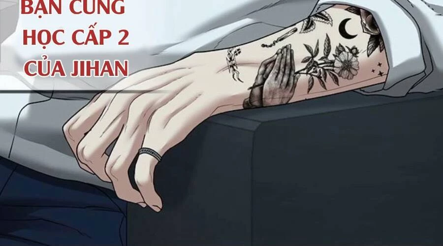 Nhiệm Vụ Đời Thật Chapter 32 - 75