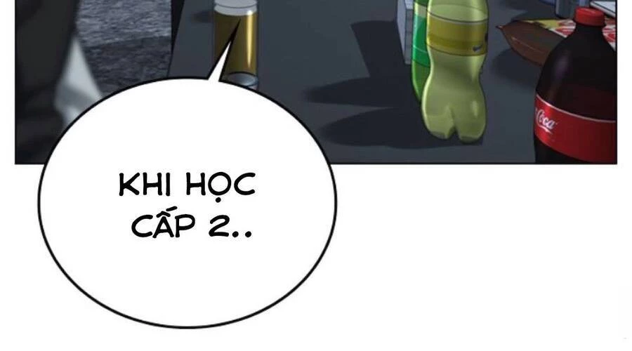 Nhiệm Vụ Đời Thật Chapter 32 - 79