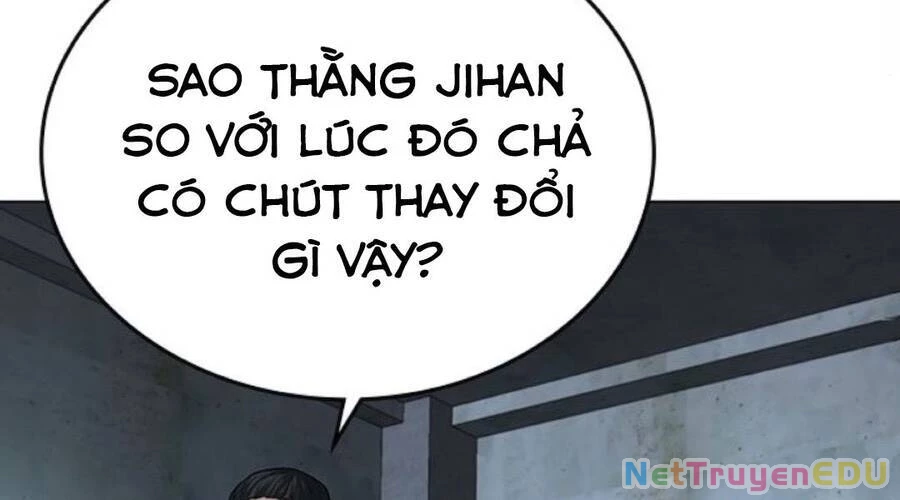Nhiệm Vụ Đời Thật Chapter 32 - 86