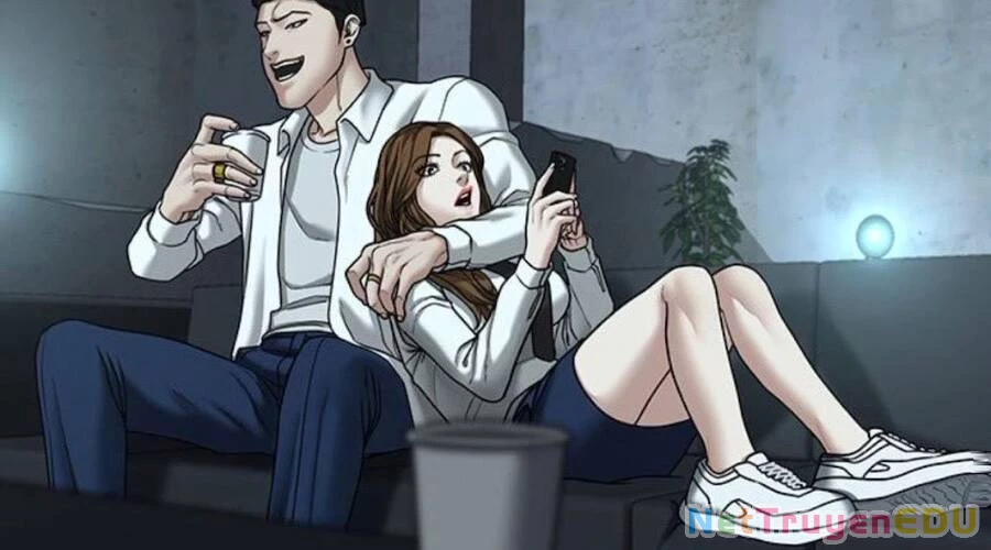 Nhiệm Vụ Đời Thật Chapter 32 - 87