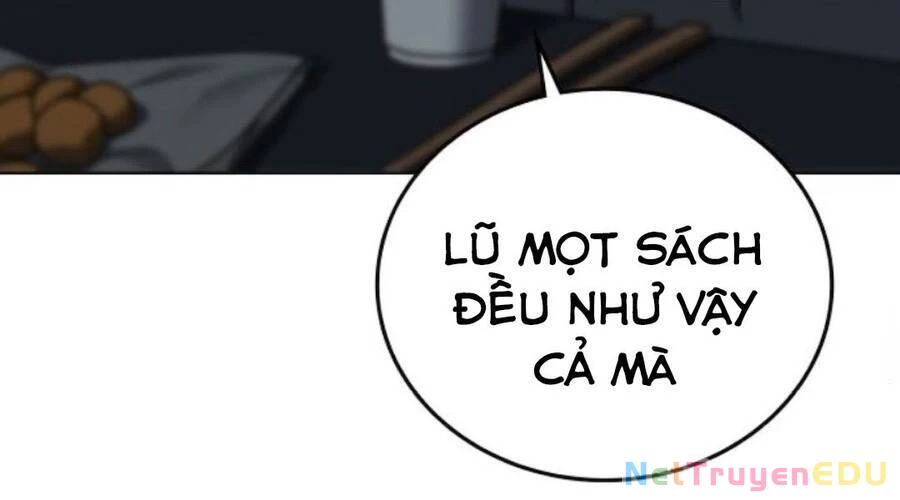 Nhiệm Vụ Đời Thật Chapter 32 - 88